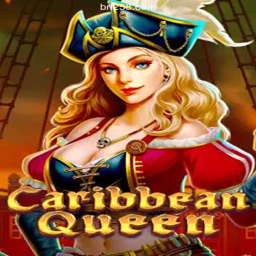 Exploring the Allure of CaribbeanQueen Slots on BRA258.COM