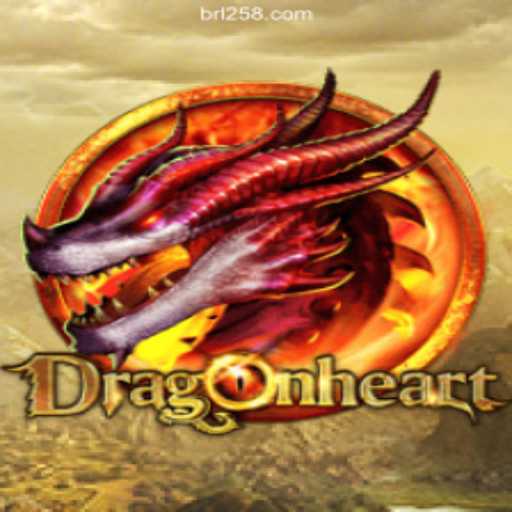 Explore the Excitement of DragonHeart on BRA258.COM: The Premier Platform for Slots in Brazil