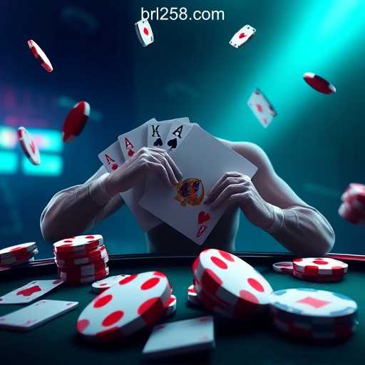 Poker Games