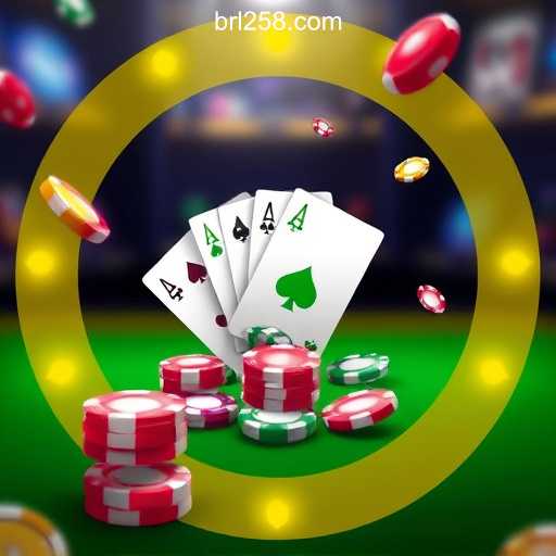 Responsible Gambling